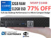 Product Thumbnail