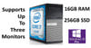 Product Thumbnail