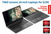 Product Thumbnail