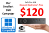 Product Thumbnail