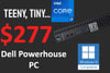 Product Thumbnail