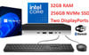 Product Thumbnail