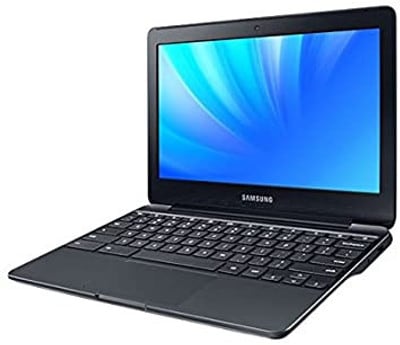 Samsung Chromebook 3 XE500C13-K02US 11.6 Inch Laptop