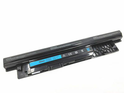 Dell XCMRD Battery 33Wh New Replacement