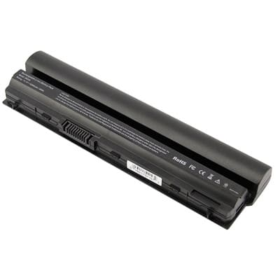 Dell Battery FRR0G J79X4 56Wh New Replacement