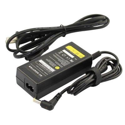 Lenovo Thinkpad AC Adapter PA-1650 65W PA-1