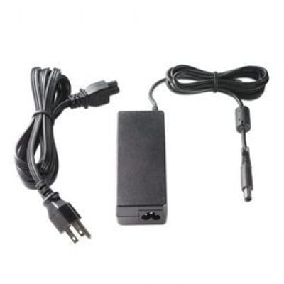 HP AC Adapter / Battery Charger 90 Watt