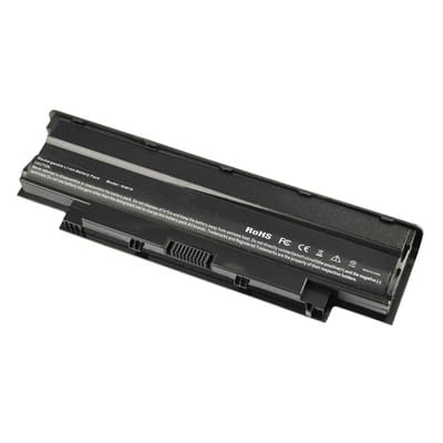 Dell Battery J1KND 56Wh New Replacement