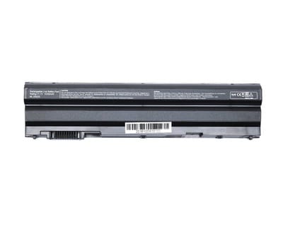 Dell T54FJ Battery 56Wh 6-Cell New Replacement