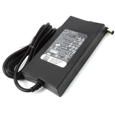 Dell PA-5M10 Laptop Power Supply 150W Battery Charger DA150PM100