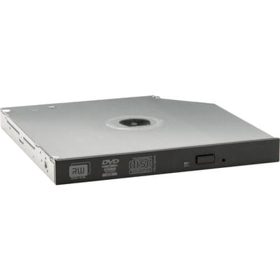 Dell Small Form Factor SATA DVD/RW Disc Drive