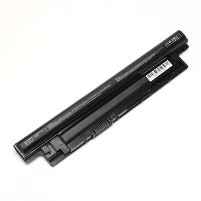 Dell MR90Y Battery 58Wh New Replacement