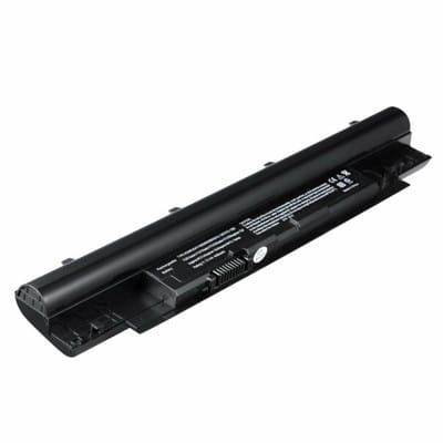 Dell Battery 268X5 56Wh 6 Cell