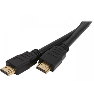 HDMI Cable High Speed All Lengths