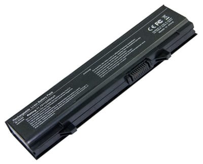 Dell KM769 Battery 56Wh Latitude E5400/E5410/E5500/E5510