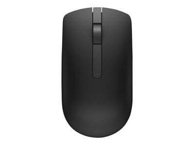 Dell Wireless Optical Mouse RHTXY