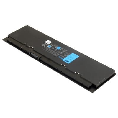 Latitude E7240 Battery 31Wh GHT4X