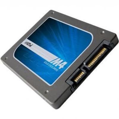 New 512GB Solid State Drive 2.5" SATA Laptop Desktop Drive