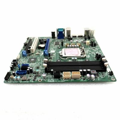 Dell Precision T1700 Desktop Motherboard