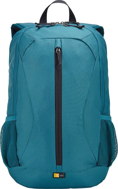 Case Logic IBIRA Laptop BackPack Hudson (IBIR115)