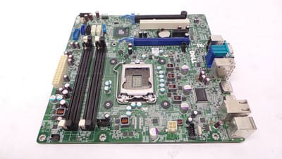 Dell OptiPlex 7010 Motherboard DT MT KRC95 GY6Y8