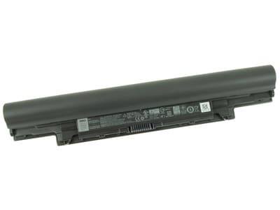 New OEM Latitude 3340 3350 E3340 Battery 5MTD8 YFDF9 HGJW8