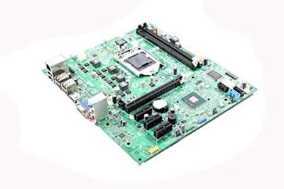 Dell Inspiron 620 Vostro 260 MT Motherboard