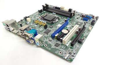 Dell OptiPlex 7020 DT,MT Motherboard 8WKV3