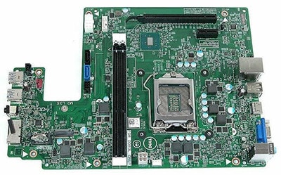 Dell Vostro 3250 SFF Motherboard