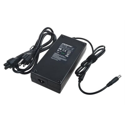 Dell PA-15 Laptop Power Supply Charger 150 Watt