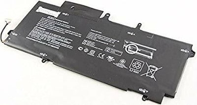 HP EliteBook Folio 1040 G1 BL06XL HSTNN-DB5D Battery