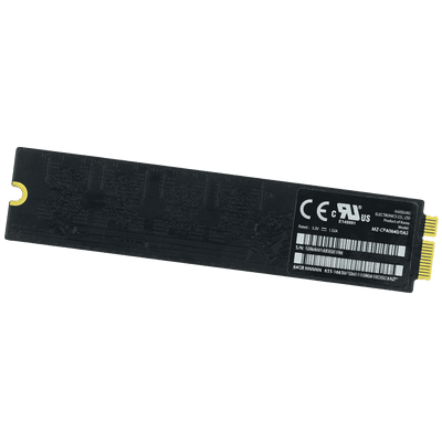 Apple 64GB SSD 655-1663A