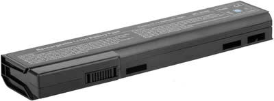 HP 8560P Replacement Battery