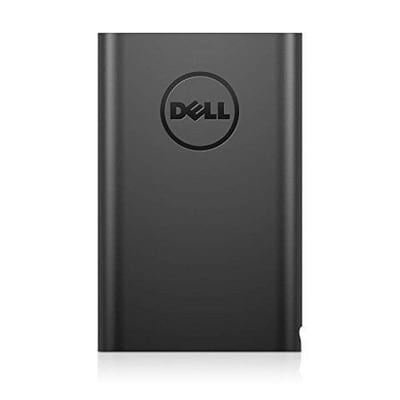 Dell Power Companion USB-C Battery Charger PW7015MC