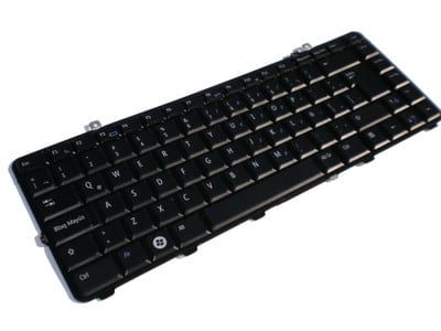 Dell Studio 15 1535 1536 1537 Keyboard TR324