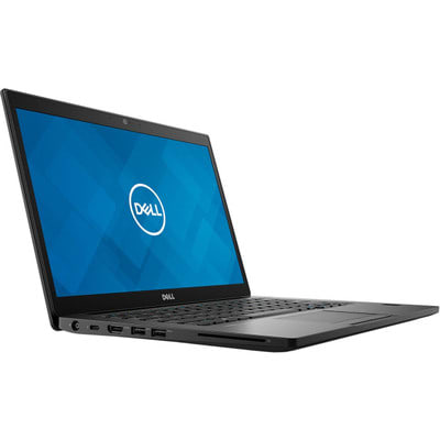 Dell Latitude 7490 i5 Ultrabook 14" 16Gb 512GB SSD Laptop