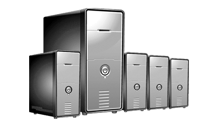 Miscellaneous Desktops 2 for $50