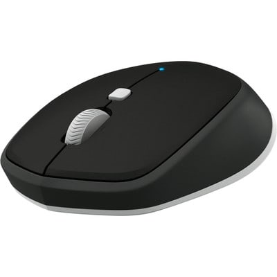 Logitech M535 Wireless Bluetooth Mouse