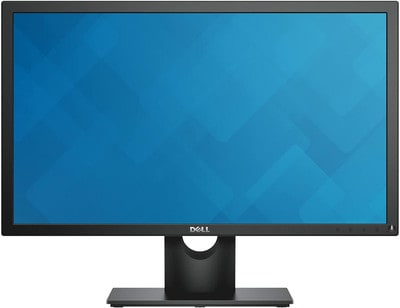 Dell E2316H 23″ Full HD LED Widescreen Monitor