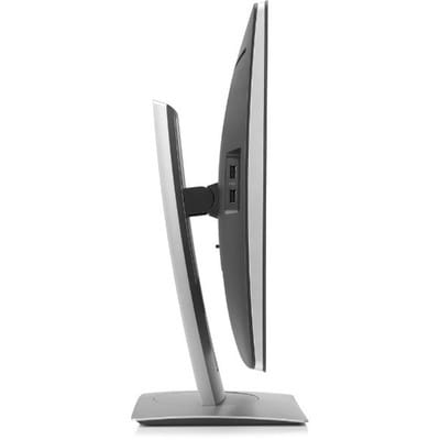 HP EliteDisplay E240 24" HDMI Full HD IPS LED Monitor