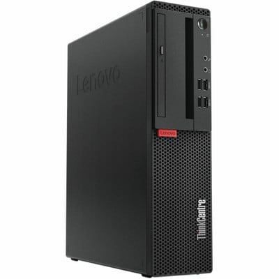 Lenovo ThinkCentre M910s i5 SFF Computer Windows 10