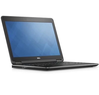 Dell Latitude E7440 i3 Ultrabook SSD 14" Windows 10