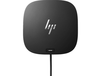 HP USB-C Docking Station G5