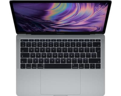 Apple MacBook Pro 13" 2019 Core i5 1.4GHz 8GB Touchbar A2159