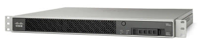 ASA 5525-X Cisco ASA5525-X AC Adaptive Security Firewall Appliance 128GB SSD