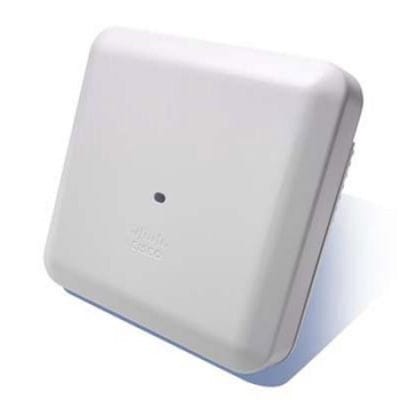 Cisco AIR-AP2802I-B-K9 Aironet 2802I 5.2 GBPS Wireless Access Point