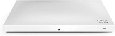 Cisco Meraki MR34 Cloud-Managed Wireless Network Access Point 802.11ac