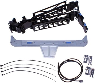 Dell PowerEdge R520 R720 R720xd R820 Cable Management Arm YF1JW