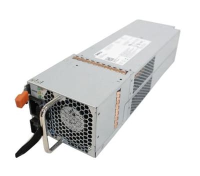 R0C2G Dell EqualLogic PS4100 PS6210 Power Supply 700 Watt 2U