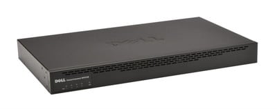 Dell PowerConnect RPS720 Redundant Power Supply